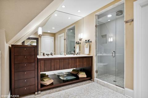 796 E Deerpath Rd, Lake Forest, IL 60045 photo 43