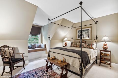 796 E Deerpath Rd, Lake Forest, IL 60045 photo 45