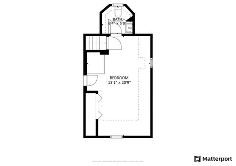 4009 Maple Ave, Brookfield, IL 60513 photo 34