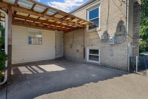 4009 Maple Ave, Brookfield, IL 60513 photo 27