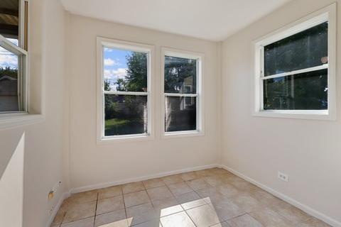 4009 Maple Ave, Brookfield, IL 60513 photo 12