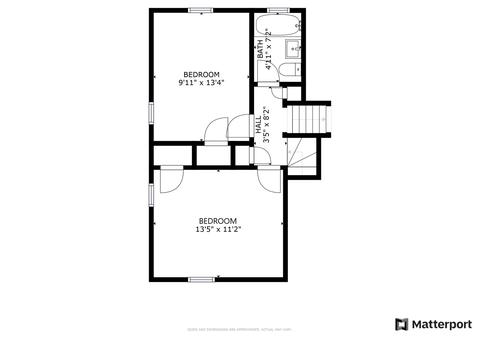 4009 Maple Ave, Brookfield, IL 60513 photo 33