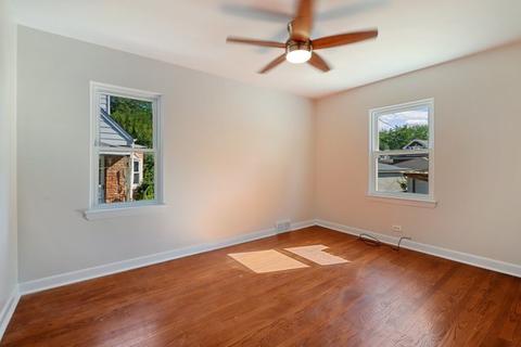 4009 Maple Ave, Brookfield, IL 60513 photo 15
