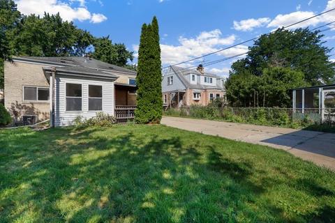 4009 Maple Ave, Brookfield, IL 60513 photo 29