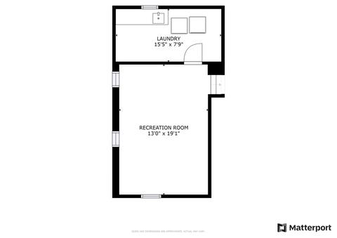 4009 Maple Ave, Brookfield, IL 60513 photo 35