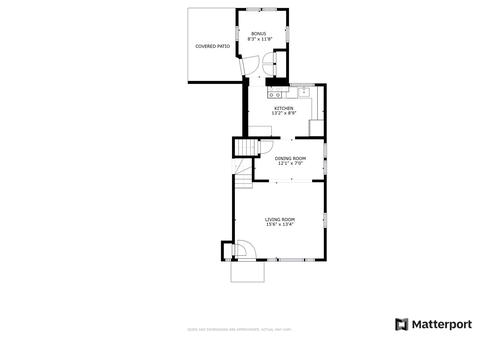 4009 Maple Ave, Brookfield, IL 60513 photo 32