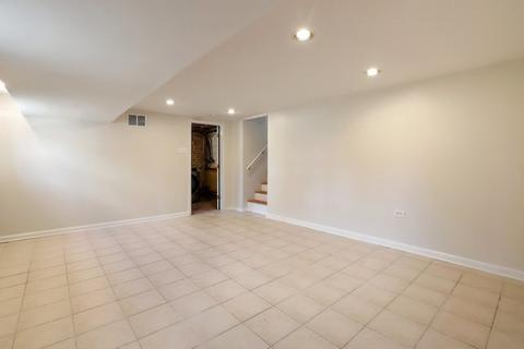 4009 Maple Ave, Brookfield, IL 60513 photo 24