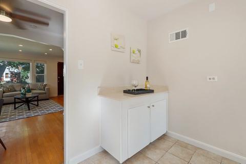 4009 Maple Ave, Brookfield, IL 60513 photo 11