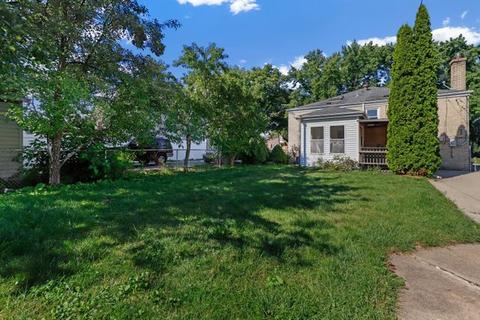 4009 Maple Ave, Brookfield, IL 60513 photo 28