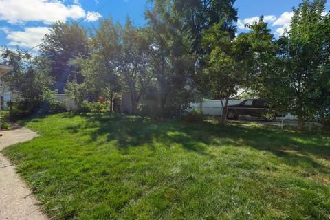 4009 Maple Ave, Brookfield, IL 60513 photo 30