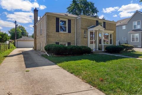 4009 Maple Ave, Brookfield, IL 60513 photo 31
