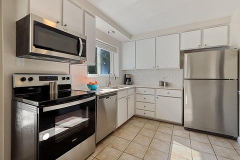 4009 Maple Ave, Brookfield, IL 60513 photo 9