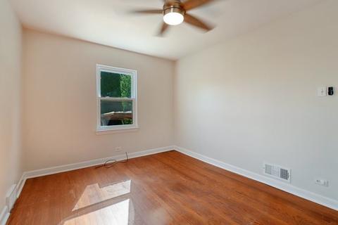 4009 Maple Ave, Brookfield, IL 60513 photo 16