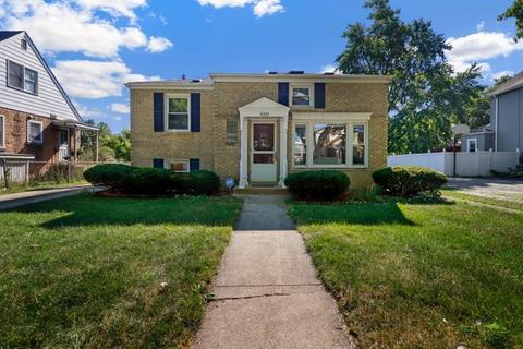 4009 Maple Ave, Brookfield, IL 60513 photo 1