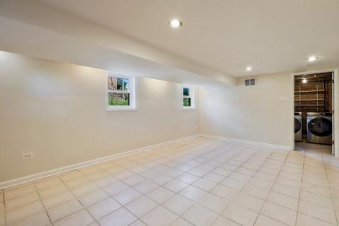 4009 Maple Ave, Brookfield, IL 60513 photo 25