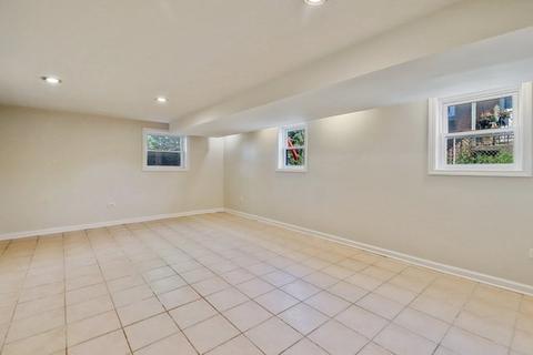 4009 Maple Ave, Brookfield, IL 60513 photo 23