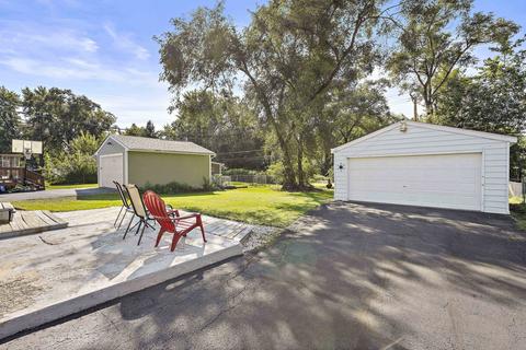 4821 Prairie Ave, Mchenry, IL 60050 photo 13