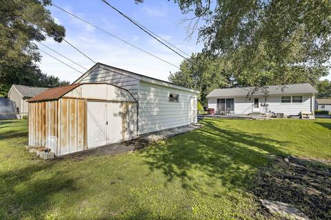 4821 Prairie Ave, Mchenry, IL 60050 photo 15