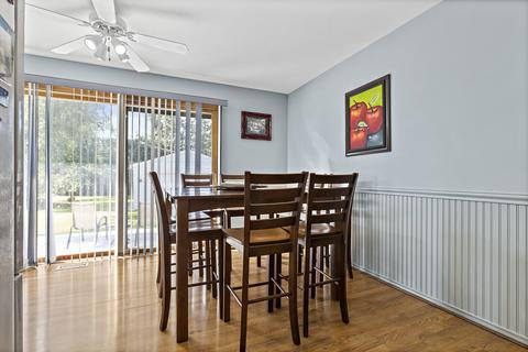 4821 Prairie Ave, Mchenry, IL 60050 photo 4