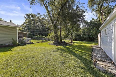 4821 Prairie Ave, Mchenry, IL 60050 photo 14
