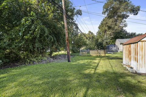 4821 Prairie Ave, Mchenry, IL 60050 photo 16