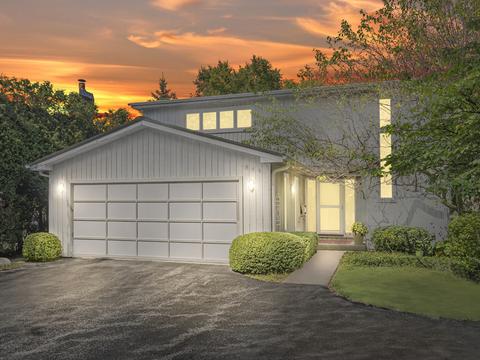 441 Jackson Ave, Glencoe, IL 60022 photo 1