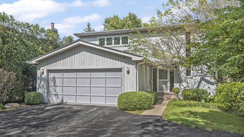 441 Jackson Ave, Glencoe, IL 60022 photo 27