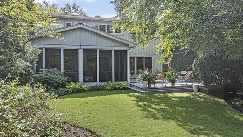 441 Jackson Ave, Glencoe, IL 60022 photo 26