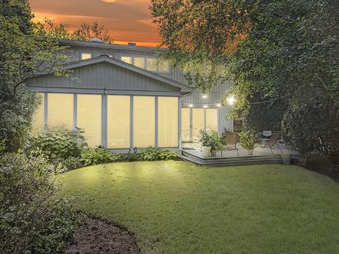 441 Jackson Ave, Glencoe, IL 60022 photo 25