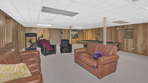 441 Jackson Ave, Glencoe, IL 60022 photo 21