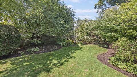 441 Jackson Ave, Glencoe, IL 60022 photo 24