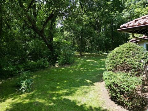 16 River Dr, Cary, IL 60013 photo 48