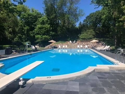 16 River Dr, Cary, IL 60013 photo 13
