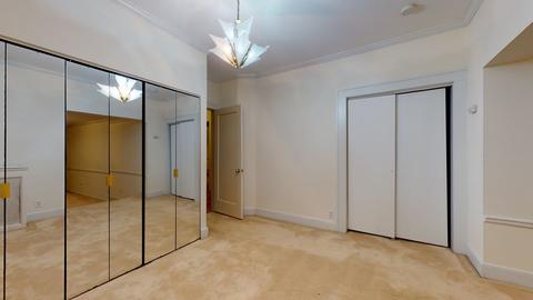 16 River Dr, Cary, IL 60013 photo 34