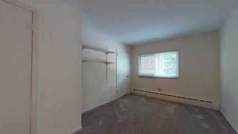16 River Dr, Cary, IL 60013 photo 35