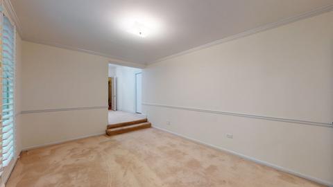 16 River Dr, Cary, IL 60013 photo 32