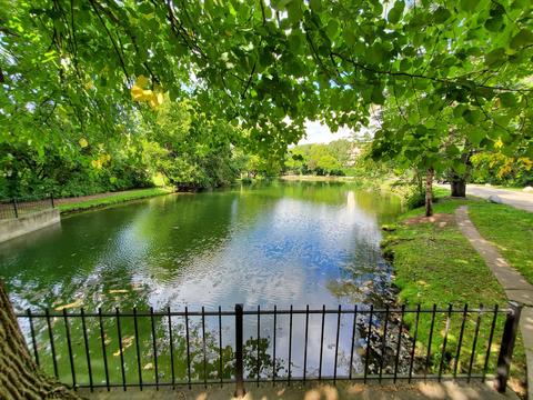 16 River Dr, Cary, IL 60013 photo 10