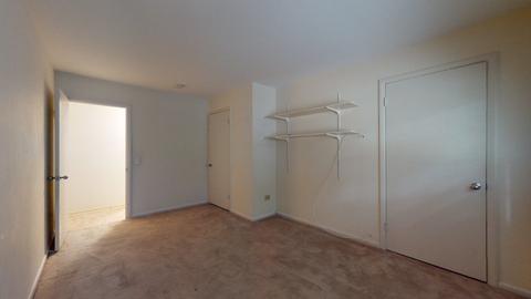 16 River Dr, Cary, IL 60013 photo 36