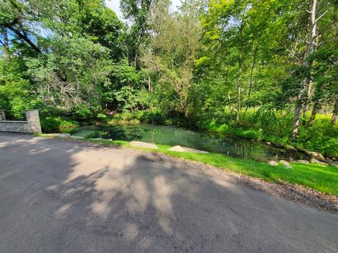 16 River Dr, Cary, IL 60013 photo 53