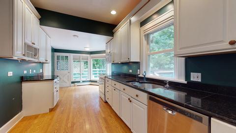 16 River Dr, Cary, IL 60013 photo 26