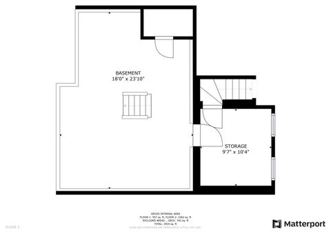 16 River Dr, Cary, IL 60013 photo 46