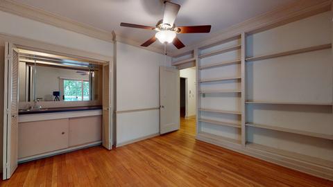 16 River Dr, Cary, IL 60013 photo 38