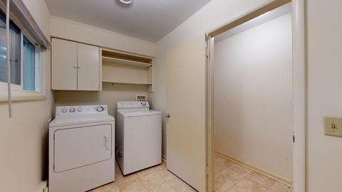16 River Dr, Cary, IL 60013 photo 43