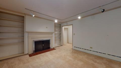 16 River Dr, Cary, IL 60013 photo 20