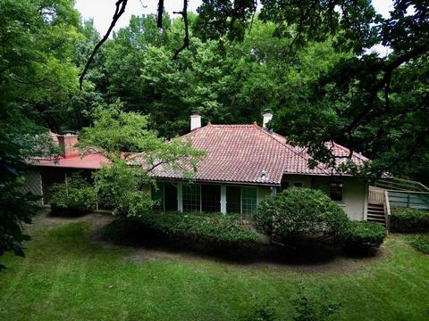 16 River Dr, Cary, IL 60013 photo 3