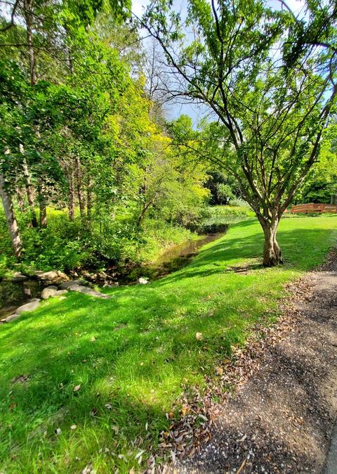 16 River Dr, Cary, IL 60013 photo 54