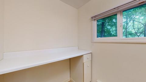 16 River Dr, Cary, IL 60013 photo 44