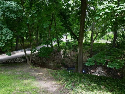 16 River Dr, Cary, IL 60013 photo 47