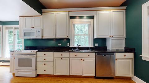 16 River Dr, Cary, IL 60013 photo 27