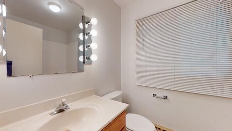 16 River Dr, Cary, IL 60013 photo 42